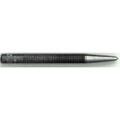 Mayhew Tools 3-8 Inch Center Punch 479-24301